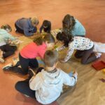 privat:-el-consell-comarcal-organitza-20-pinxos-de-setmana-santa