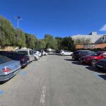privat:-calonge-i-sant-antoni-projecta-el-soterrament-de-l’aparcament-del-carrer-anselm-clave-per-fer-hi-una-gran-zona-verda-urbana-i-habitatges