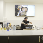 privat:-tastos-de-vins,-receptes-de-cuina-i-presentacions-a-l’aula-gastronomica-de-roses-espai-juli-soler