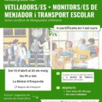 privat:-formacio-gratuita-a-la-bisbal-per-a-vetlladors/es-i-monitors/es-de-menjador-i-transport-escolar-adrecada-a-persones-majors-de-45-anys