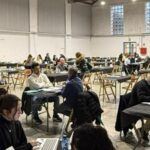 privat:-servei-d’ocupacio-de-palafrugell:-685-contractacions-i-6.951-consultes-el-2025