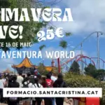 privat:-sortida-jove-a-port-aventura-2026!