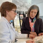 privat:-el-programa-de-cribratge-de-cancer-de-colon-i-recte-detecta-38-casos-durant-el-2025-a-les-comarques-gironines
