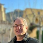 privat:-jordi-oliver,-candidat-d’erc-a-torroella-de-montgri