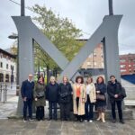 privat:-pals-participa-en-el-darrer-comite-de-coordinacio-de-cittaslow