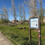 Palamós tanca el parc de Cal Carreviu pel risc de caiguda d’arbres pel fort vent privat:-l’ajuntament-de-palamos-tanca-preventivament-el-parc-de-cal-carreviu-davant-el-fort-vent-i-el-perill-de-caiguda-d’arbres-o-branques