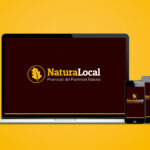 privat:-el-millor-any-de-natura-local