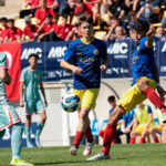 privat:-torneig-mic-2026-de-futbol-base