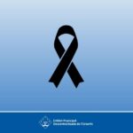 privat:-nota-de-condol-per-la-mort-del-treballador-municipal-ladislav-snapek