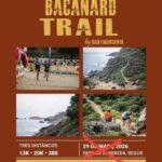 privat:-la-bacanard-trail-s’ajorna-pel-fort-vent-i-se-celebrara-el-7-de-juny