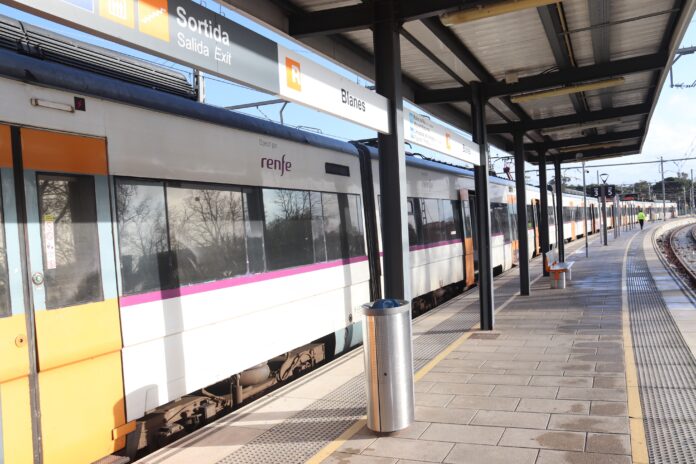 41792ad0-75e7-4e78-97a0-045a13b979e5