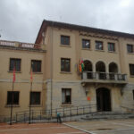 La Bisbal d’Empordà vol mobilitzar uns 300 pisos buits i diversos solars municipals per dedicar-los a habitatge social