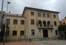 La Bisbal d’Empordà vol mobilitzar uns 300 pisos buits i diversos solars municipals per dedicar-los a habitatge social