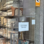 Malestar amb la justícia a Palamós per la llibertat d’un lladre multireincident que acumula una seixantena de detencions lladre multireincident Palamós ACN