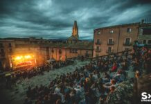 El Festival Strenes 2026 torna a Girona amb noves propostes musicals com la Ludwig Band, Maria Arnal, Sílvia Pérez Cruz o Els Amics de les Arts