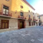 La Bisbal d’Empordà posa en marxa un Servei d’Habitatge Municipal per garantir un habitatge digne