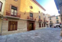 La Bisbal d’Empordà posa en marxa un Servei d’Habitatge Municipal per garantir un habitatge digne