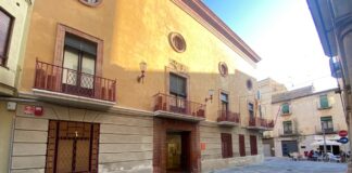 La Bisbal d’Empordà impulsarà habitatge protegit mobilitzant sòl municipal