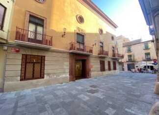 La Bisbal d’Empordà posa en marxa un Servei d’Habitatge Municipal per garantir un habitatge digne