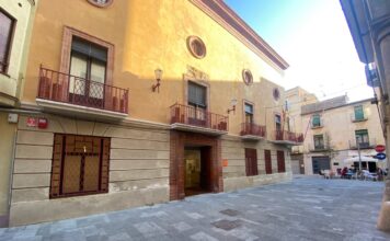 La Bisbal d’Empordà impulsarà habitatge protegit mobilitzant sòl municipal