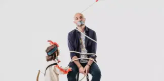 Arrenca el cicle de comèdia SONATS a Sant Feliu de Guíxols amb el monòleg d’Andrés Torres