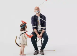 Arrenca el cicle de comèdia SONATS a Sant Feliu de Guíxols amb el monòleg d’Andrés Torres