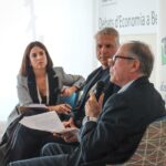 La Cambra de Comerç de Palamós organitza una jornada sobre intel·ligència artificial amb l’especialista Genís Roca