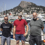 L’Espai Medes presenta la programació de primavera amb noves activitats culturals i divulgatives