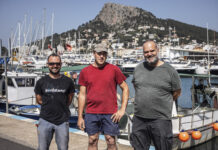 L’Espai Medes presenta la programació de primavera amb noves activitats culturals i divulgatives