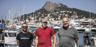 L’Espai Medes presenta la programació de primavera amb noves activitats culturals i divulgatives