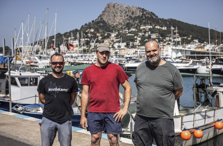 L’Espai Medes presenta la programació de primavera amb noves activitats culturals i divulgatives