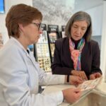 Més de 34.000 persones participen en el cribratge de càncer de còlon a Girona