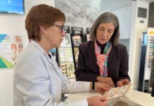 Més de 34.000 persones participen en el cribratge de càncer de còlon a Girona