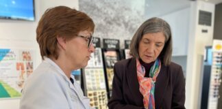 Més de 34.000 persones participen en el cribratge de càncer de còlon a Girona