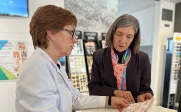 Més de 34.000 persones participen en el cribratge de càncer de còlon a Girona