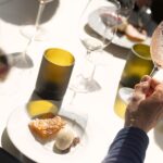 El festival Vívid arriba a la tretzena edició amb una setantena d’activitats d’enoturisme a la Costa Brava