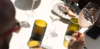 El festival Vívid arriba a la tretzena edició amb una setantena d’activitats d’enoturisme a la Costa Brava