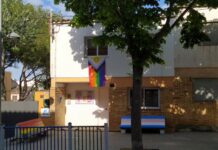 L’Espai LGTBI de Palafrugell triplica les atencions i es consolida com a servei municipal