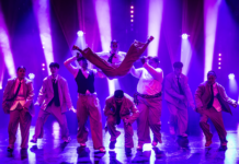 Més de 600 ballarins omplen Torroella amb el festival SÓC de dansa urbana