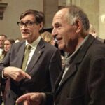 Forallac rep el Premi Restaura per recuperar l’ofici de pegaire