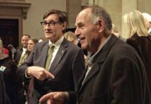 Forallac rep el Premi Restaura per recuperar l’ofici de pegaire