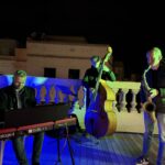 El Festival Jazz Figueres celebra la trentena edició amb una quinzena de concerts i una aposta per nous públics