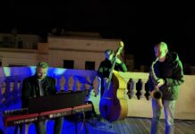 El Festival Jazz Figueres celebra la trentena edició amb una quinzena de concerts i una aposta per nous públics