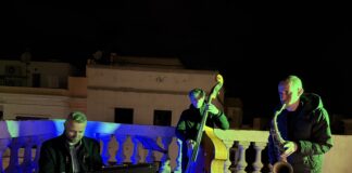 El Festival Jazz Figueres celebra la trentena edició amb una quinzena de concerts i una aposta per nous públics