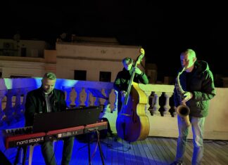 El Festival Jazz Figueres celebra la trentena edició amb una quinzena de concerts i una aposta per nous públics