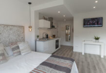 Una sentència anul·la part del planejament de Begur sobre habitatges turístics