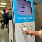 El CAP de Torroella de Montgrí estrena un sistema automatitzat per avisar pacients