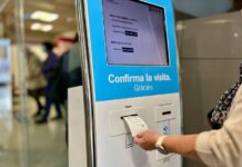 El CAP de Torroella de Montgrí estrena un sistema automatitzat per avisar pacients