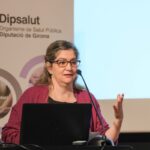 10 anys seguint la salut de 4.000 gironins per saber quin aire respires a casa