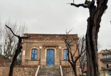 Quan el Baix Empordà encara tenia trens